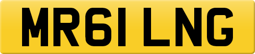 MR61LNG